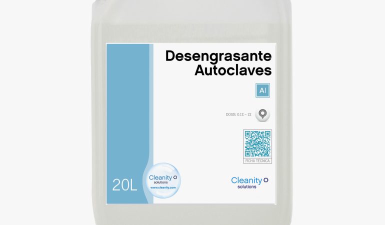 DesengrasanteAutoclaves_20L_DEF