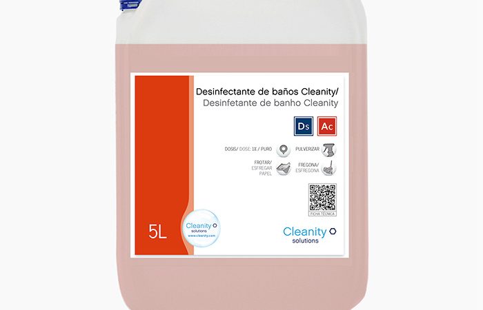 DesinfectanteBanos_5L_DEF