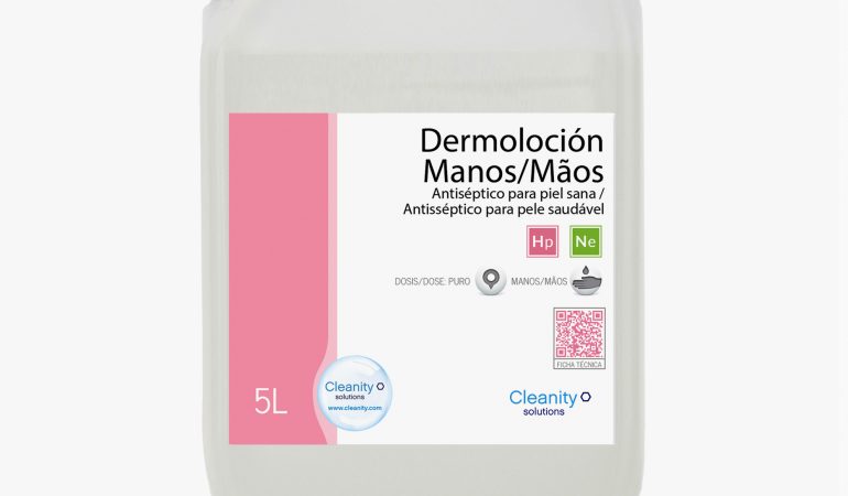 Dermolocion5L_DEF