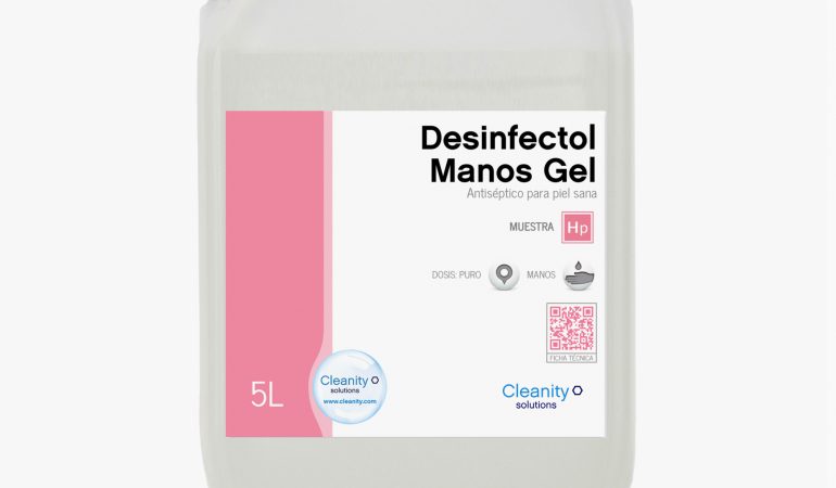 DesinfectolManosGel_5L_DEF