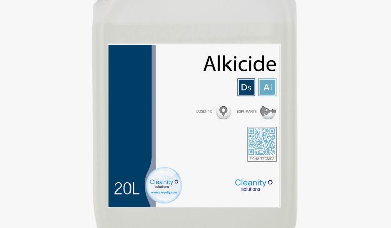 Alkicide_20L_DEF
