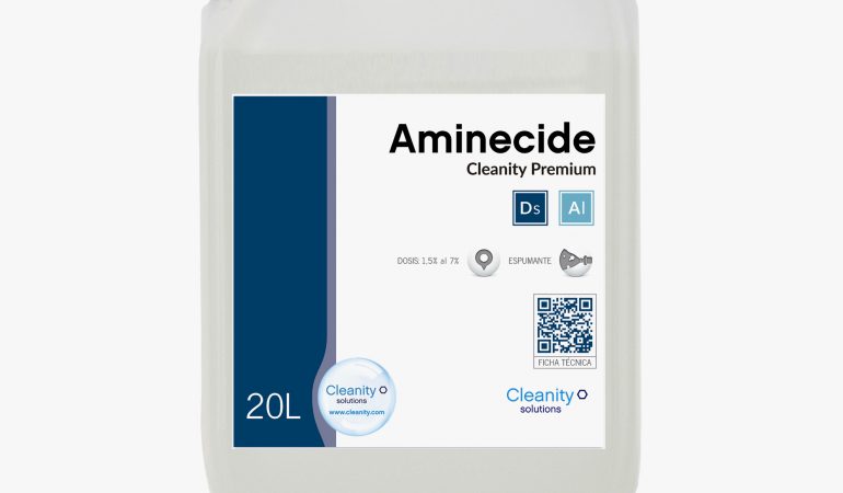 Aminecide_20L_DEF