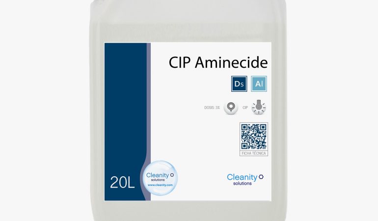 CIP_Aminecide_20L_DEF