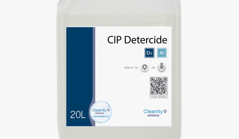 CIP_Detercide_B_20L_DEF