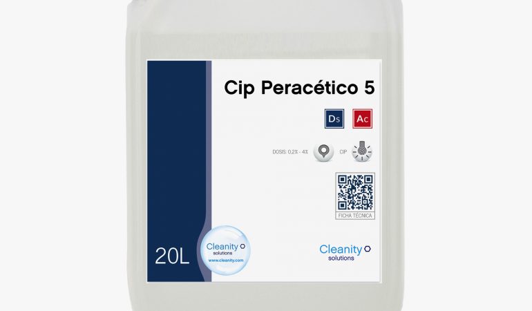 CIP_Peracetico5_20L_DEF
