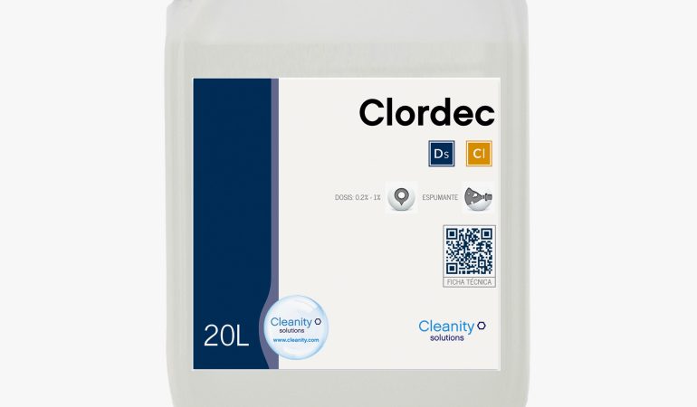 Clordec_20L_DEF