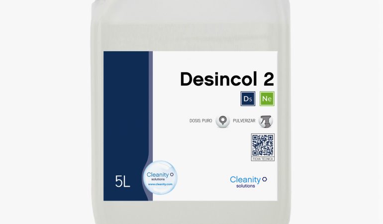 Desincol2_5L_DEF