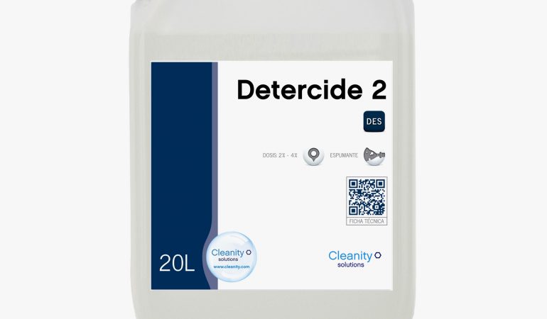 Detercide2_20L_DEF