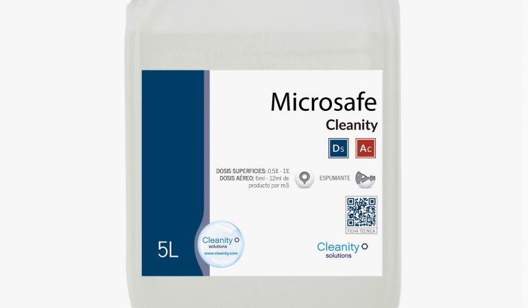 Microsafe_5L_DEF