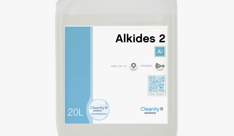 Alkides2_20L_DEF