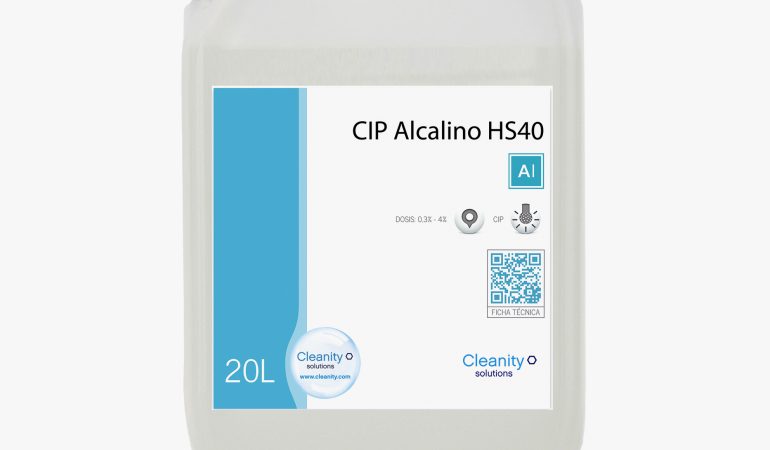 CIP_Alcalino_HS40_20L_DEF