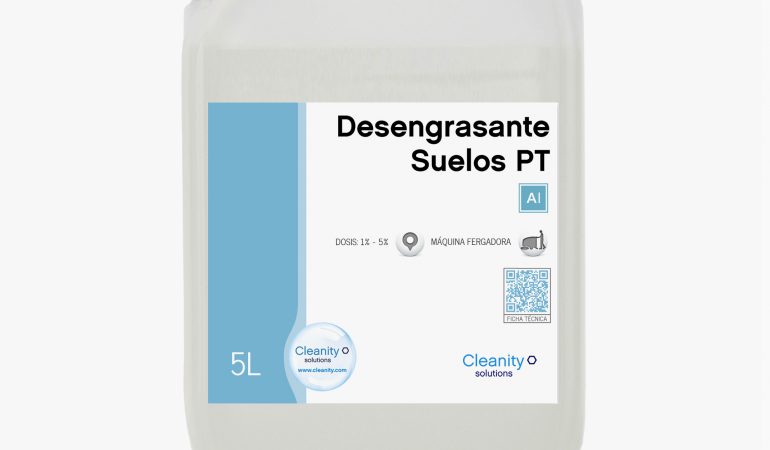 DesengrasanteSuelosPT_5L_DEF