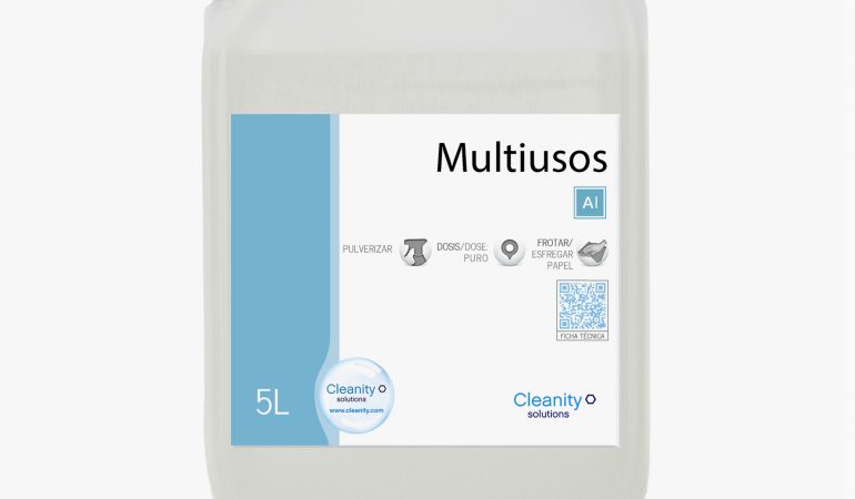 Multiusos_5L_DEF