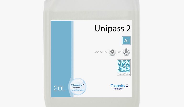 Unipass2_20L_DEF