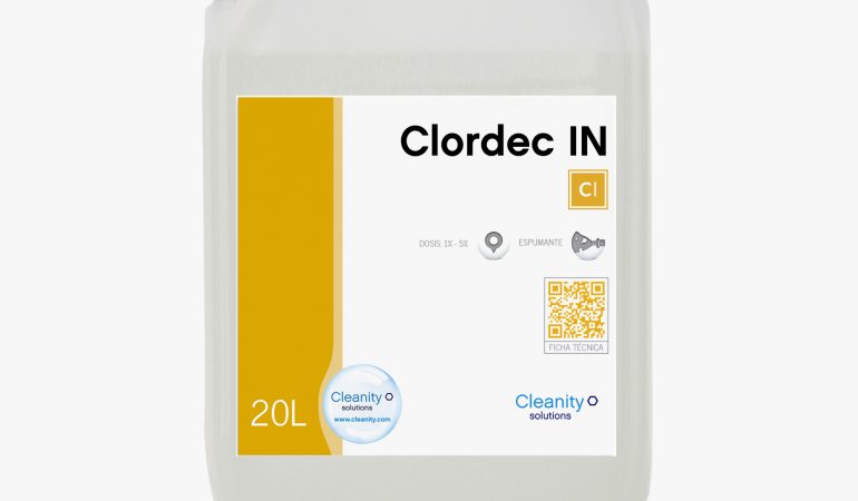 ClordecIN_20L_DEF