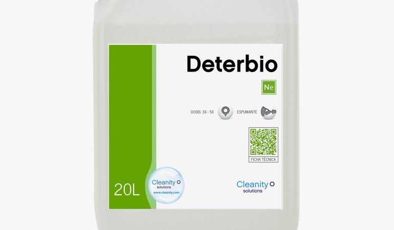 Deterbio_20L_DEF