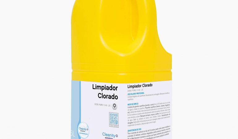 LimpiadorClorado_5L_amarillo