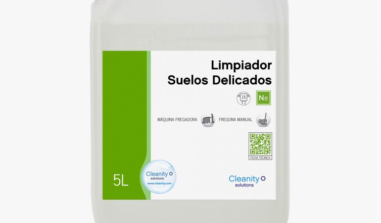 LimpiadorSuelosDelicado_5L_DEF