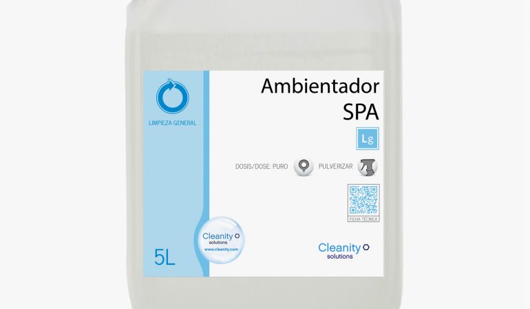AmbientadorSPA_5L_DEF