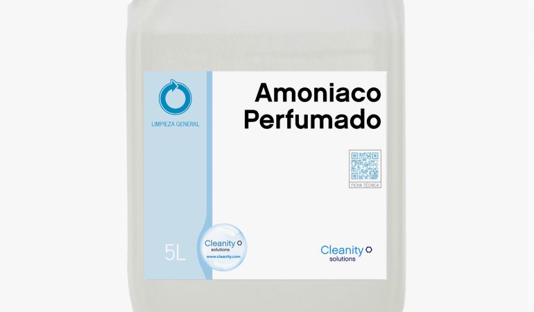 AmoniacoPerfumado_5L_DEF