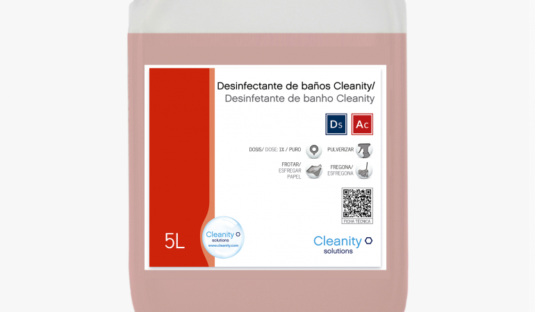 DesinfectanteBaños_5L_DEF