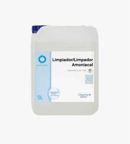 LimpiadorAmoniacal_5L_DEF