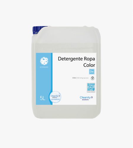 DetergenteRopaColor_5L_DEF